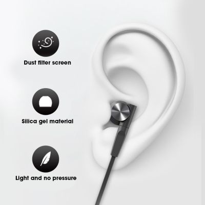 Swr-016 4คู่หูฟัง Sony ที่ครอบหูซิลิโคนนิ่มสำหรับหูฟังโซนี่หูฟังเอียร์บัดเหมาะสำหรับใส่ในหูที่ปิดอุปกรณ์เสริม