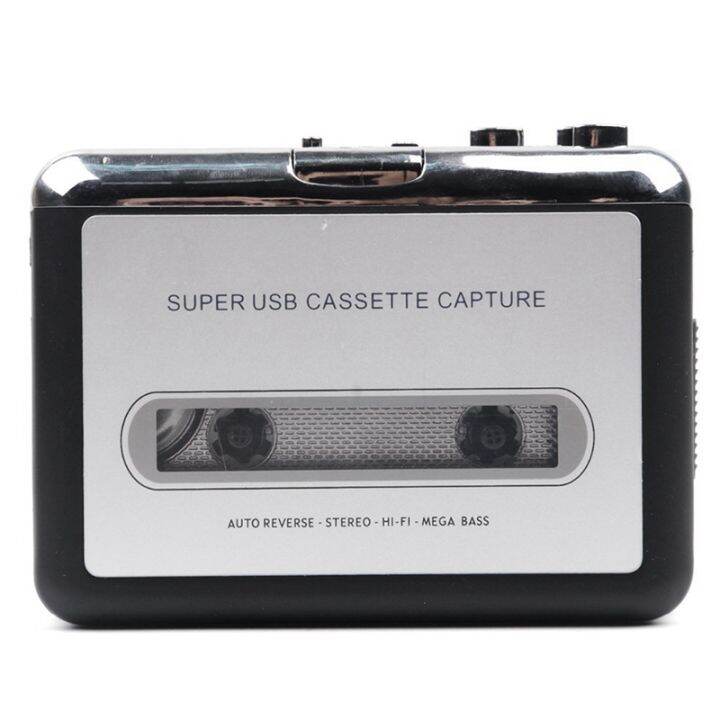 cassette-player-cassette-to-mp3-converter-capture-audio-music-player-convert-tape-cassette-on-tape-to-pc-laptop-via-usb