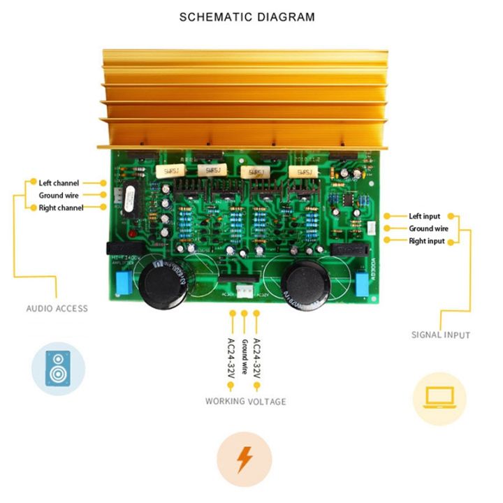 1943-5200-2-0-channel-power-amplifier-board-300w-high-power-power-amplifier-board-module-hifi-sound-quality