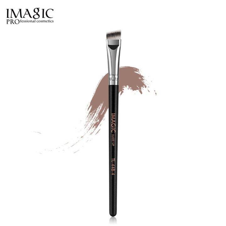 imagic-makeup-eyebrow-brush-size-bevel-flat-head-eyeliner-brush-brush-eyebrow-paste-lying-silkworm-fiber-hair-brush-tool-blade