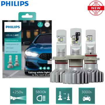 Philips H16 - Best Price in Singapore - Dec 2023