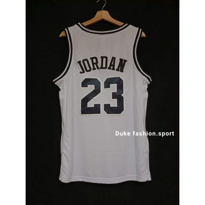 เสื้อกีฬาบาสเก็ตบอล-ลายทีม-nba-jersey-23-michael-jordan-paris-basketball-jersey-greater-paris23no-เสื้อกีฬาแขนสั้น-ลายทีม-jordan