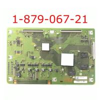 BT4 1-879-067-21 T-con Board Display Card for SONY KDL-32W550 KDL-37W5810 KDL-40W5810 ... TV Equipment for Business Logic Board