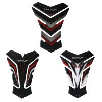 2020 new stickers 3D Motorcycle Tank Pad Protector Sticker Case For Kawasaki Versys 650/650LT 1000 Versys-X300 Tankpad