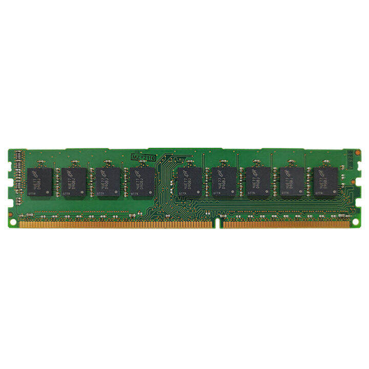 พีซีแรมใหม่-ไมครอน4gb-8gb-1600mhz-1333mhz-1066mhz-หน่วยความจำ-ddr3-ddr3l-และรองรับ-amd-ปลั๊ก-n-play-หน่วยความจำเกมที่ถูกที่สุดสำหรับเดสก์ท็อปหน่วยความจำสำหรับเล่นเกมที่ดีที่สุดสำหรับกราฟิกระดับสูงและป