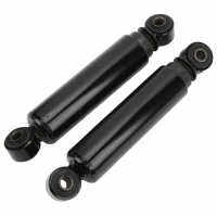 Club Car Shock Absorber 1010991 Front Replacement for DS Electric Gas 1981‑2007 for Repair