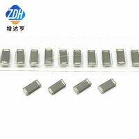 20pcs/ceramic capacitor 4520 1808 27PF 2KV 3KV NPO 5 2000V 3000V 270J