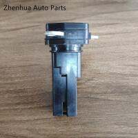 1Pc 22204-31010 22204-0H010 Mass Air Flow MAF Sensor สำหรับ TOYOTA- YARIS CAMRY AURIS RAV 4 RAV4 PREVIA III KLUGER