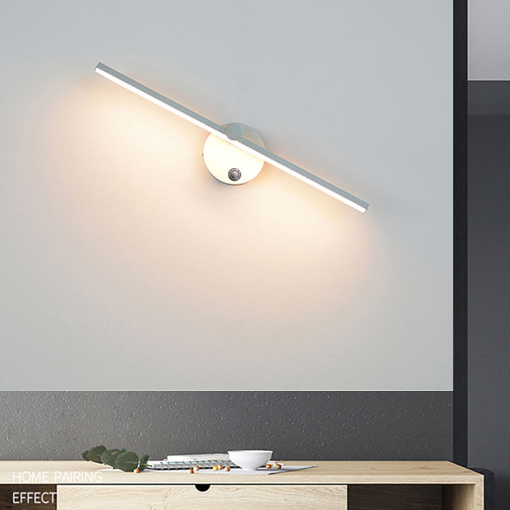led-wall-light-for-home-touch-stepless-dimming-300-adustable-wall-lamps-bedroom-living-room-mirror-front-lighting-sconce-decor