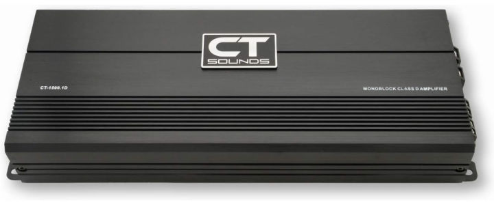 ct-sounds-ct-1500-1d-compact-class-d-car-audio-monoblock-amplifier-1500-watts-rms