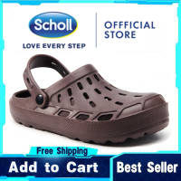 Scholl รองเท้าสกอลล์ scholl รองเท้า scholl Scholl รองเท้าสกอลล์ scholl รองเท้า รองเท้า scholl ผู้ชาย scholl รองเท้า Scholl เกาหลีสำหรับผู้ชาย,รองเท้าแตะ รองเท้า scholl ผู้ชาย Scholl รองเท้าแตะรองเท้าแตะชายหาด Scholl รองเท้าแตะสำหรับผู้ชายรองเท้าน้ำ-2030