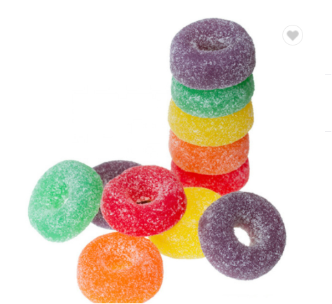 เกล็ดน้ำตาลแต่งขนม-แต่งหน้าเค้ก-หลากสี-กลิ่น-500-ก-1-กก-น้ำตาลโรยหน้าขนม-น้ำตาลสีอเนกประสงค์-น้ำตาลสปริงเกิล-sprinkle