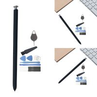 【lz】♀  Para S23 Ultra 5G Substituição Stylus-Touch- Pen sem compatível com Bluetooth H8WD