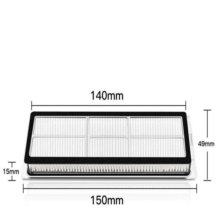 main-side-brush-mops-hepa-filter-dreame-bot-w10-w10pro-vacuum-cleaner-accessories-replacement-spare-parts-hot-sell-ella-buckle