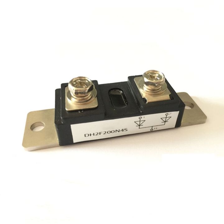 dh2f100n4s-2-terminals-diode-module-schottky-bridge-rectifier-100a-200a-300a-400a-400v