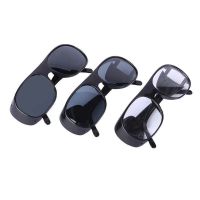 High efficiency Original welding glasses special eye protection goggles anti-glare anti-arc anti-ultraviolet welding protective glasses