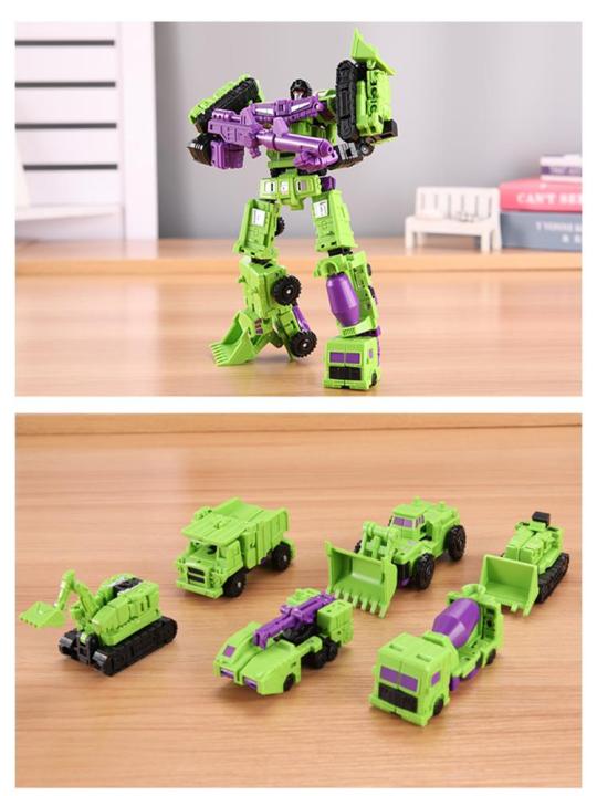 zzooi-transformation-6-in-1-model-mini-devastator-21cm-action-figure-robot-plastic-toys-best-gift-child-kid-new