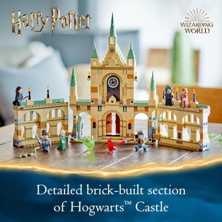 lego-harry-potter-76415-the-battle-of-hogwarts-building-toy-set-730-pieces