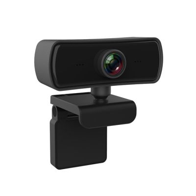 【▼Hot Sales▼】 jhwvulk 2560*1440 2K เว็บแคมพร้อมไมโครโฟนแบบ Full Hd กล้องเว็บแคมวิดีโอกล้องเว็บแคม Usb ยุคกล้องเว็บแคมสำหรับ Youtube Pc ขาตั้งกล้องวิดีโอ Laplive