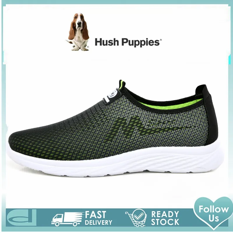 Hush Puppies Detroit Mens India - Hush Puppies Shoes Sale Online At Best  Prices