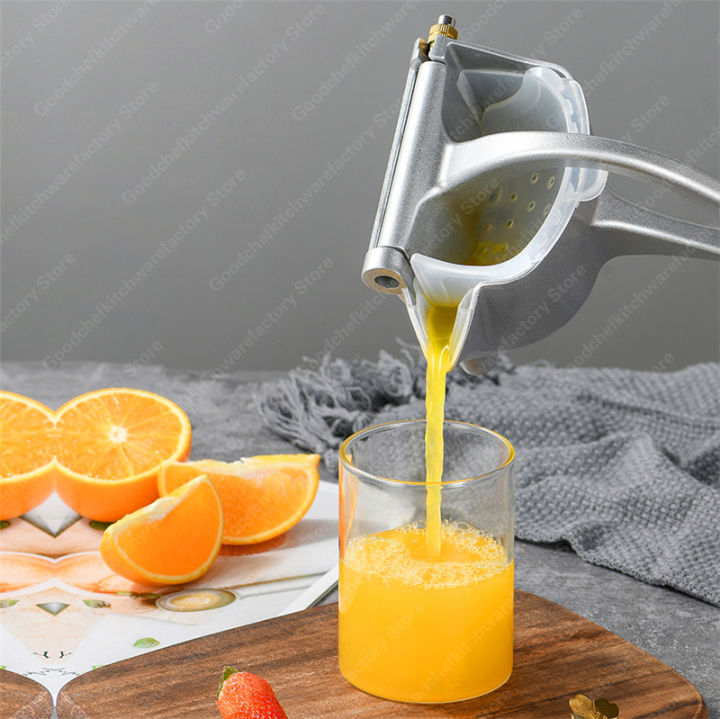 small-stainless-steel-press-for-household-fruit-pomegranate-lemon-juicer-fruit-press-manual-juicer-orang-extruder