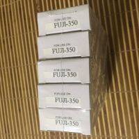 【In-Stock】 Amaans (5ชิ้น/ล็อต) Fuji Frontier 350/355/375/370/390เครื่องพิมพ์ริบบิ้นเทป345A9049781/85C904978A หมึกริบบิ้น Minilab