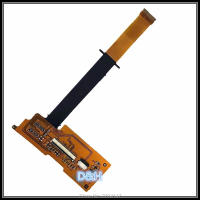 NEW original FOR NIKON D750 flex D750 lcd to mainboard flex Shaft Rotating LCD Flex Cable Dslr camera repair