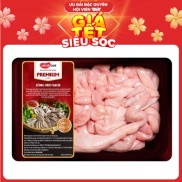Siêu thị WinMart -Dồi trường S Meat Deli Premium 350g