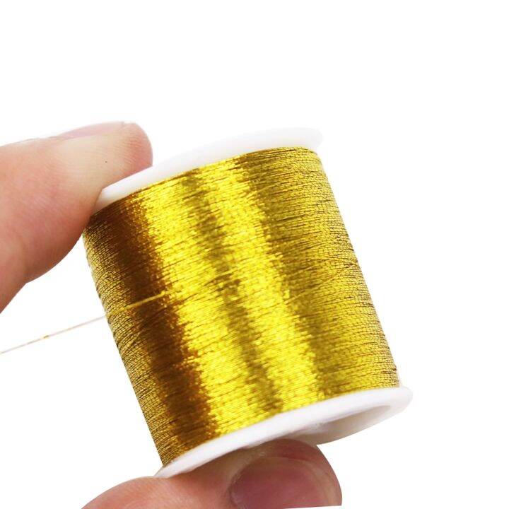 cw-2pcs-and-durable-metalic-thread-sewing-machine-accessories-100m