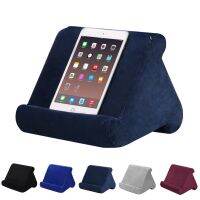 【JH】 Cross-border new headrest pad pillow mobile phone multi-angle reading ebay