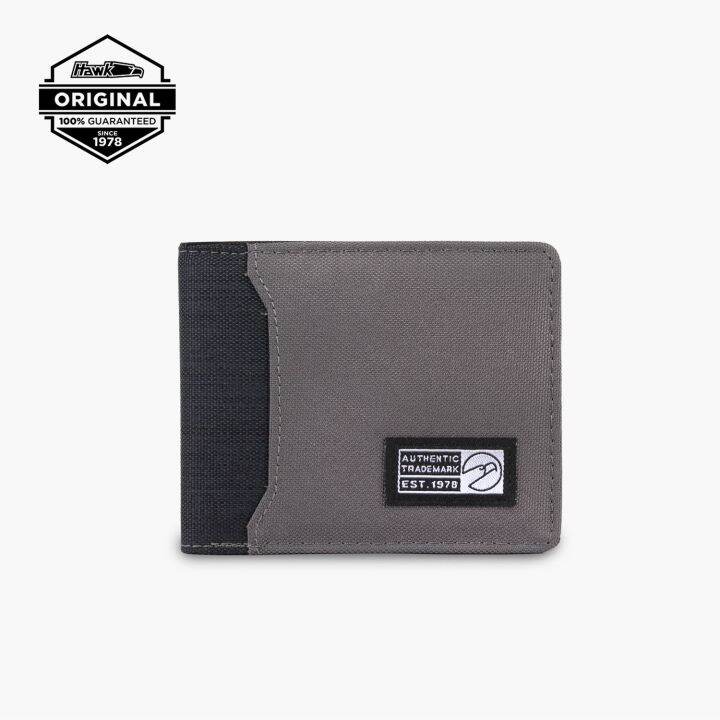 CODHawk 5444 Wallet RFID Protected Lazada PH
