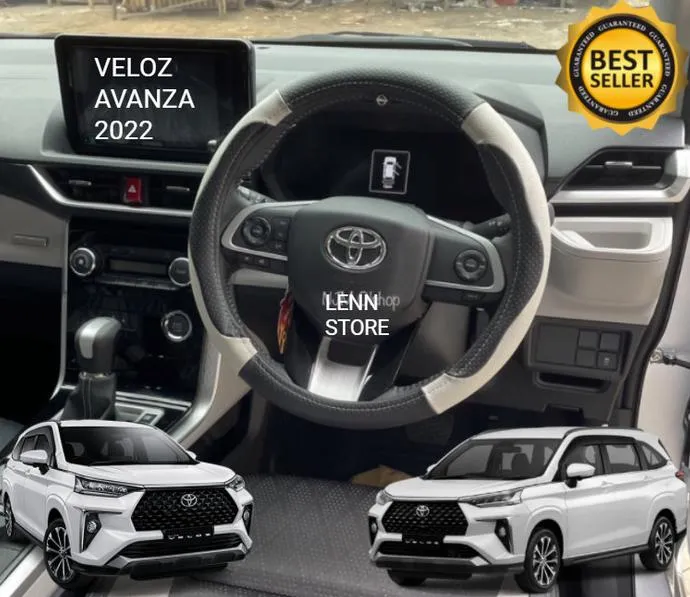 b 1660 tzr avanza veloz