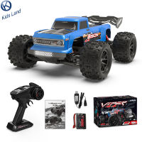 S910 S909สำหรับเด็กผู้ชาย,Mobil Remote Control 4wd ออฟโรดความเร็วสูงปีนป่ายรถของเล่นสำหรับเด็ก