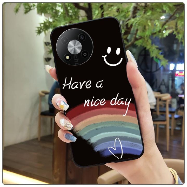 zte-blade-a73-5g-case-painted-soft-silicone-tpu-cartoon-case