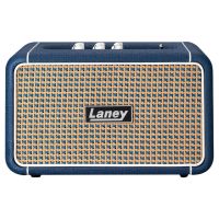 Laney F67 ลำโพง บลูทูธ แบรนด์ดัง พกพาง่าย รับประกัน 1 ปี