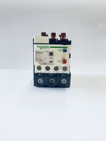 Schneider  Overload Relay : LRD325 17-25 A