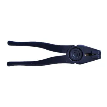 Glass Pliers - Best Price in Singapore - Jan 2024