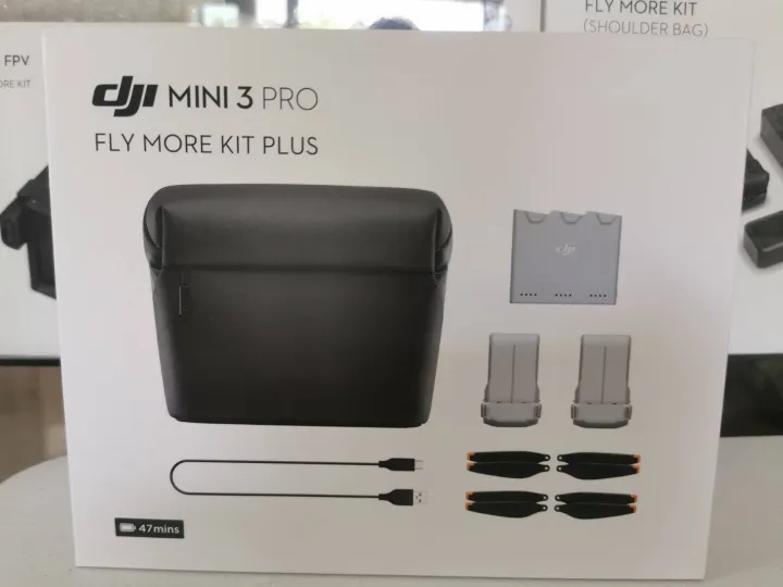 dji-mini-3-pro-fly-more-kit-plus-อุปกรณ์เสริม-ดีเจไอ-รุ่น-mini-3-3pro-mini4pro