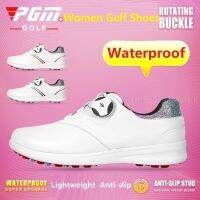 ✇¤ Sports Shoes