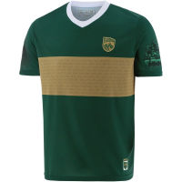 Kerry home away GAA Commemoration Jersey best quality Ireland shirt All teams jerseys