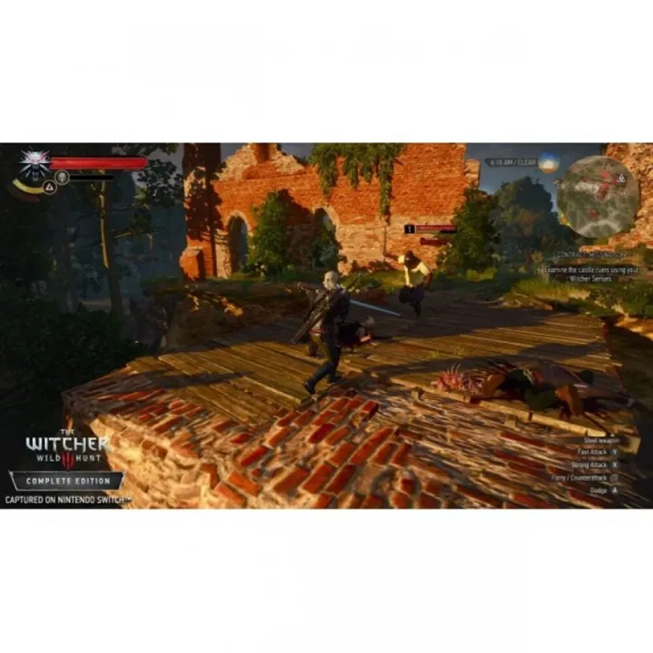 ps4-the-witcher-wild-hunt-complete-edition-english-zone-3