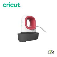 Cricut EasyPress Mini เครื่องรีดร้อนขนาดหน้ากว้าง 1.9x3.25 นิ้ว