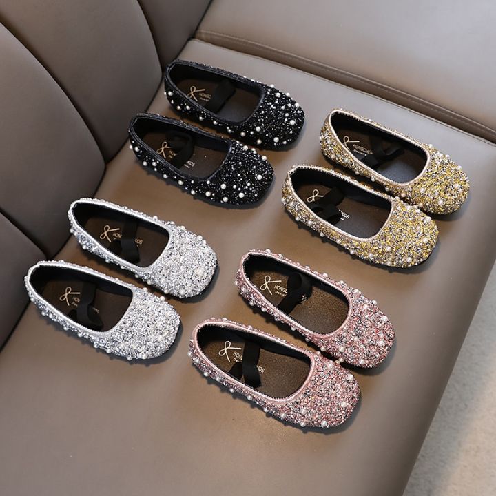 girls-princess-shoes-glitter-luxury-party-shallow-children-ballet-flats-21-36-elastic-band-four-colors-beautiful-kids-shoes