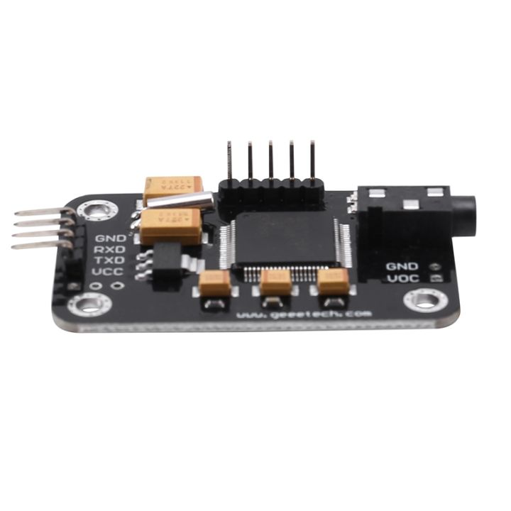 2x-voice-recognition-module-with-microphone-dupont-speech-recognition-voice-control-board-for-arduino-compatible