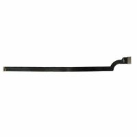 Keyboard Flex Cable Suitable for MacBook Pro 13-15 Inch Laptop A1706 A1707 A1989 A1990 Keyboard Test Cable 2016-2019