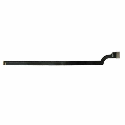 Keyboard Flex Cable Suitable for Pro 13-15 Inch Laptop A1706 A1707 A1989 A1990 Keyboard Test Cable 2016-2019