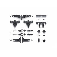 TAMIYA 54951 OP.1951 SW-01 Reinforced C Parts (Joints)