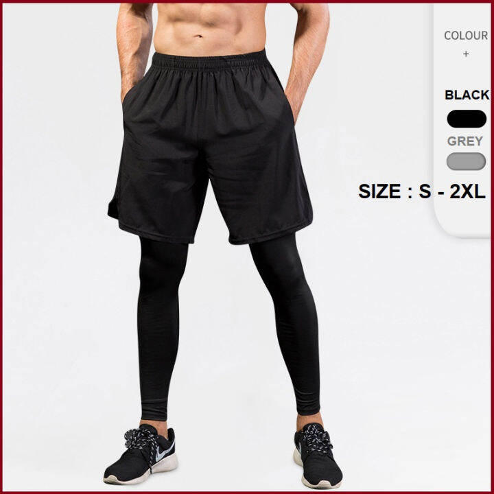 selangor-sports-men-running-swim-trunks-shorts-leggings-2in1-quick-dry-fitness-jogging-short-pants-training-gym-seluar