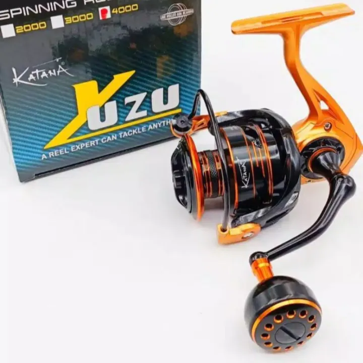 daiwa 123m