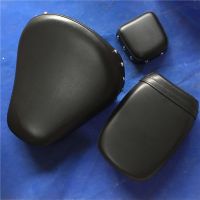 【LZ】 Motorcycle Accessories GZ150-A Front Seat Cushion Rear Seat Cushion Backrest GZ150A Cushion Saddle